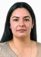MILEIDI WEISS DE OLIVEIRA