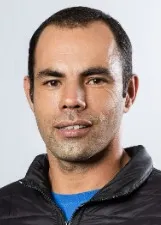 TIAGO SCHIEFELBEIN