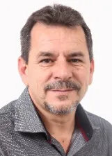 MILTON INACIO DA SILVA