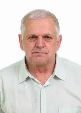 ELBO MAFFINI BOSI
