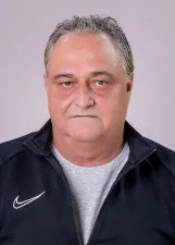 REMI ANDRÉ STOCKMANNS