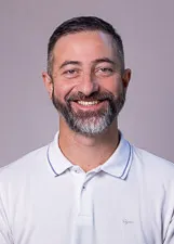 ROBERTO HENRIQUES DA SILVA