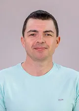 RODRIGO LEDUR