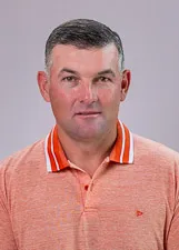 VANDERLEI LUIS ARNHOLD