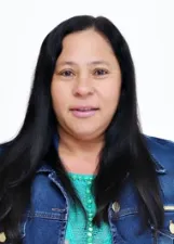 ELIANE DE FATIMA DE BAIRROS ALCIDES