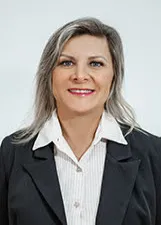 LUCIANE TEIFKE PACHECO