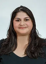 DJULIA DA SILVA VIEIRA