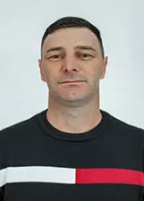 TIAGO PACHECO GOVONI