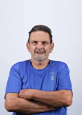 CARLOS ROBERTO FERNANDES CHAGAS
