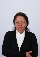 ROSA SIQUEIRA DE SIQUEIRA