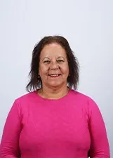 ZORAIA MENDES BARTELL