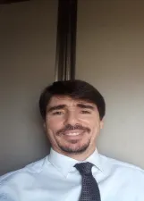 SANDOKAN AREVALO BATISTA FILHO