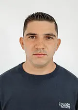 MARCELO DE ABREU SILVA