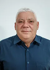 JAIRE VARLEI DE MENEZES FERREIRA