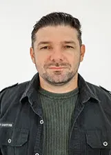 FABIO FALLAVENA FERREIRA