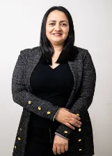 MÔNICA ALINE DE SOUZA PIRES