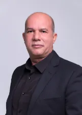 MARCELO NUNES DOS SANTOS