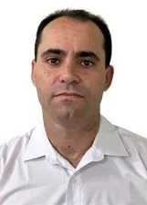 PABLO TORRES DA ROSA