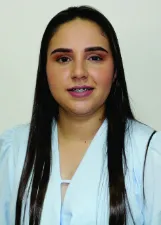 KEVELI FRANCO DE AMORIM BUENO