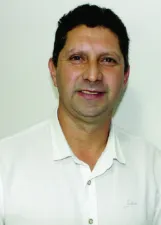 MARIO DE SOUZA