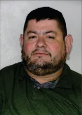 OSIAS BRIZOLLA DE VARGAS