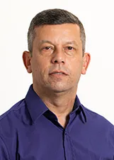 HUMBERTO PIRES STADUTO