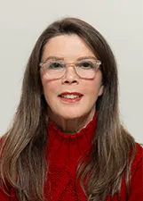 MARILENE SANTOS AIRES