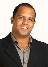 FLAVIO FLORES ALFAMA