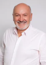 IDAIR ANTONIO MOSCHEN