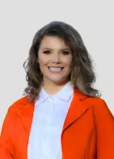 TATIANE FRIZZO