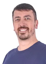 VINICIUS HORBACH PIAZZA