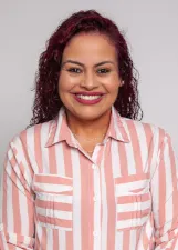 VIVIANE DE SOUZA OLIVEIRA BENATO