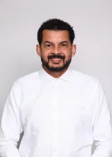 ALEXANDRE DE ALMEIDA SILVA