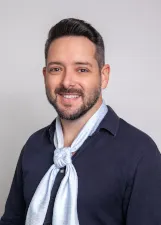 ANDERSON BARROS DE OLIVEIRA