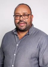 ALEXANDRE BRAGA RODRIGUES