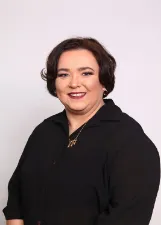 ALEXSANDRA CATIA DA SILVA POHREN