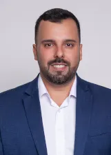 ALDONEI DOS PASSOS MACHADO