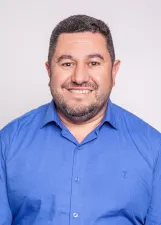 MARCOS AURELIO DE OLIVEIRA