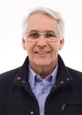 LUIZ CARLOS REPISO RIELA