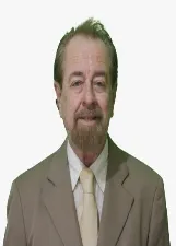 VALDIR DALCANAL DA SILVA