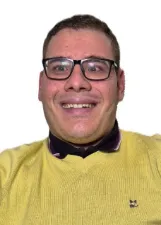 VINÍCIUS SALVADOR