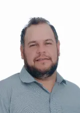 DOUGLAS MAFALDA MULLER