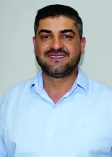 MAICO DA SILVA DE LIMA