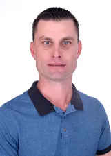 GLEISON PERONDI
