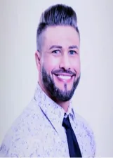 MARCOS ANTÔNIO DAL PUPPO