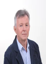 ALVIMAR PAULO TREMEA