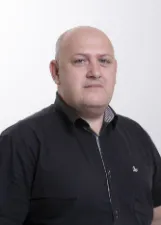 VANDERLEI PAULO TOLFO