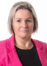 ANGELA FABIANE BRILL