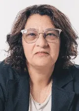 SONIA TERESINHA DOS SANTOS RODRIGUES