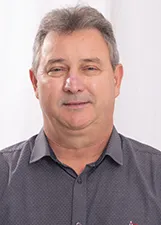VILMAR FUCILINI